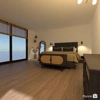 photos  ideas