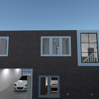 photos eksterjeras ideas