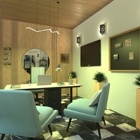 photos furniture decor office lighting renovation ideas