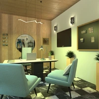 photos мебель декор офис освещение ремонт ideas