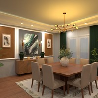 photos furniture decor household dining room ideas