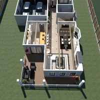 photos dekoras ideas