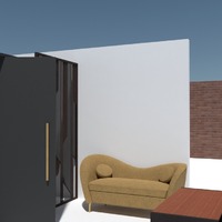 photos furniture ideas