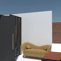 photos furniture ideas