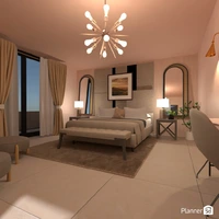 photos  ideas
