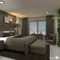 photos  ideas