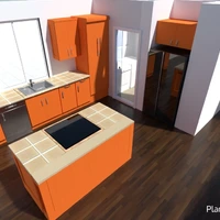 photos kitchen ideas