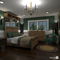 photos  ideas