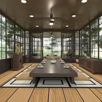photos house furniture decor living room lighting ideas