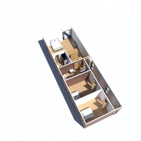 fotos iluminación ideas