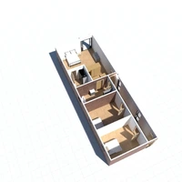 photos eclairage ideas