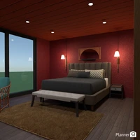 photos  ideas