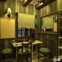 photos furniture decor renovation household studio ideas