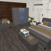 photos bedroom ideas