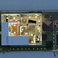 photos house terrace bathroom bedroom ideas