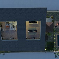 photos house studio ideas