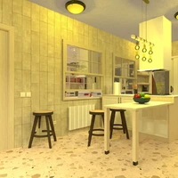 photos дом мебель кухня техника для дома столовая ideas