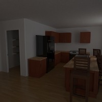 photos appartement idées