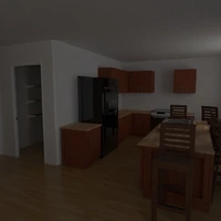 photos apartamento ideas