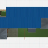 photos eksterjeras ideas