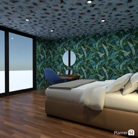 photos  ideas