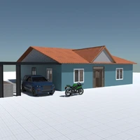 photos apartamento ideas