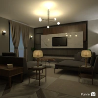photos  ideas