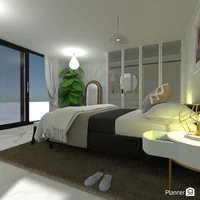 photos  ideas