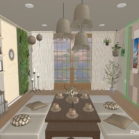 photos dining room cafe ideas