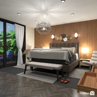photos  ideas