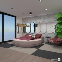 photos  ideas
