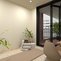 fotos wohnung möbel dekor studio ideen