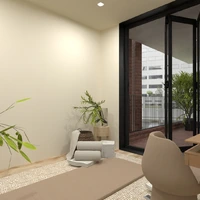 photos wohnung möbel dekor studio ideas