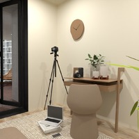 fotos wohnung möbel dekor studio ideen