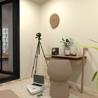 photos wohnung möbel dekor studio ideas