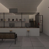 photos apartment ideas