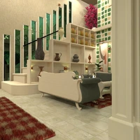 photos 家具 装饰 照明 结构 玄关 ideas