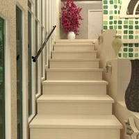 photos 独栋别墅 装饰 照明 结构 玄关 ideas