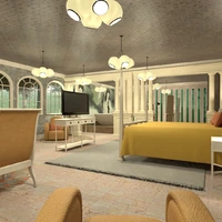 photos дом мебель декор ванная спальня ideas