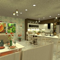 photos house furniture decor kitchen lighting ideas