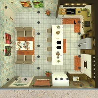 photos casa arredamento decorazioni cucina illuminazione ideas