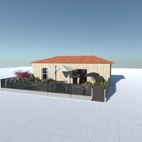 photos apartment terrace landscape ideas