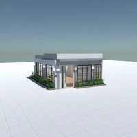 photos appartamento ideas