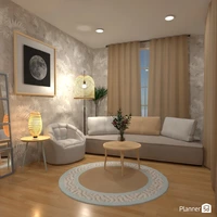 photos  ideas