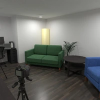 photos faça você mesmo ideas