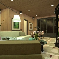 photos 家具 装饰 客厅 照明 餐厅 ideas