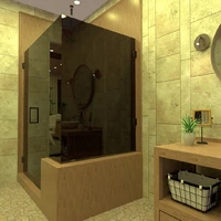 photos arredamento decorazioni bagno illuminazione rinnovo ideas