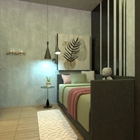 photos 家具 装饰 卧室 家电 ideas