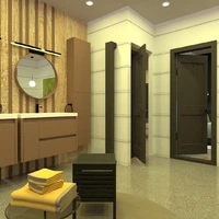 photos dekoras vonia renovacija namų apyvoka аrchitektūra ideas