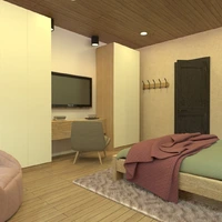 photos 家具 装饰 卧室 改造 ideas